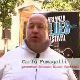BRIANZA BLUES FESTIVAL 2010 Interviste.flv