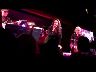 LYNDA CARTER WONDER WOMAN "God Bless the Child" at B.B. KING'S BLUES CLUB NYC