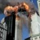9/11 War and Transfiguration - Blue Lou Marini & Misha - HIGHLY CLASSIFIED
