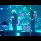 Gov't Mule - Sco-Mule ft. Blue Lou Marini 6-2-12 Mountain Jam