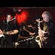 NY BLUES HALL OF FAME/Jon Paris,Amy Madden,Lou Marini,Mark Greenberg/Kenny's Castaways,2012 Part 20