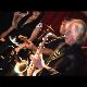 NEW YORK BLUES HALL OF FAME/Gary U.S.Bonds,Professor Louie,Lou Marini/Kenny's Castaways,2012 Part 11
