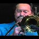 "Granada Smoothie" (Live) - The One O'Clock All-Star Alumni Big Band