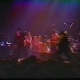 Blues Brothers - Intro and Hey Bartender - Winterland Ballroom 1978
