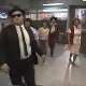 Blues Brothers - Think (Aretha Franklin)