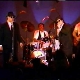 Blues Brothers - Soul man